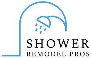 Shower Remodel Pros