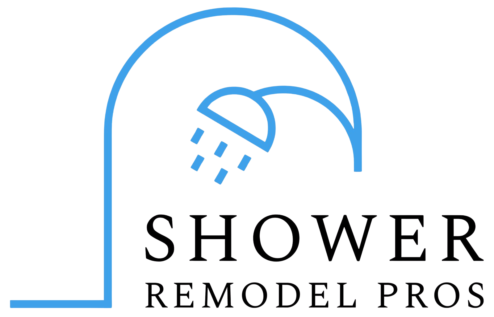 Shower Remodel Pros